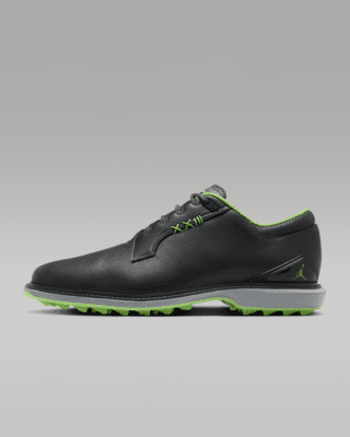 Nike Jordan ADG 5Zapatillas de golf Precio de fábrica