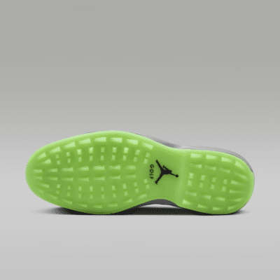 Nike Jordan ADG 5Zapatillas de golf Precio de fábrica