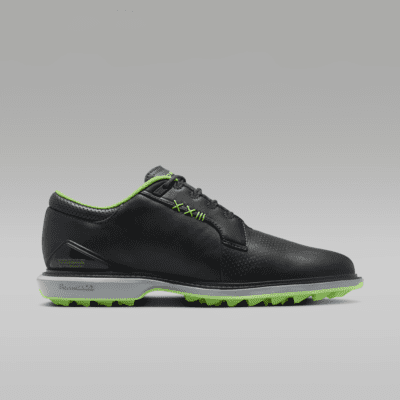 Nike Jordan ADG 5Zapatillas de golf Precio de fábrica