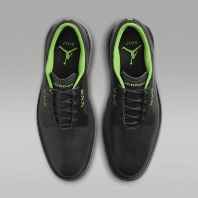 Nike Jordan ADG 5Zapatillas de golf Precio de fábrica