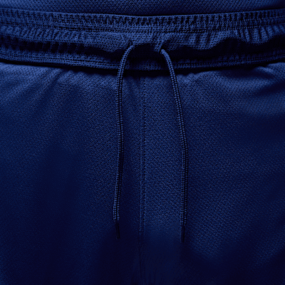 Nike Cuarta equipación Stadium París Saint-Germain 2025Pantalón corto de fútbol Replica Jordan Dri-FIT - Hombre Promoción por tiempo limitado