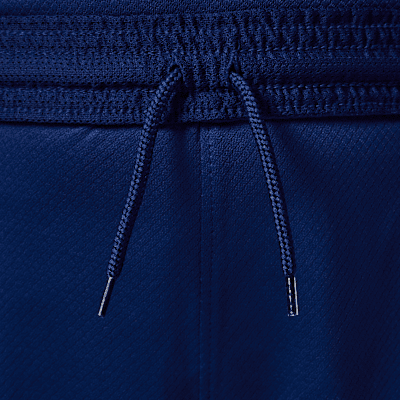 Nike Cuarta equipación Stadium París Saint-Germain 2025Pantalón corto de fútbol Replica Jordan Dri-FIT - Niño/a Solo queda un día
