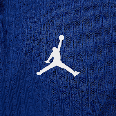 Nike Cuarta equipación Match París Saint-Germain 2024/25Camiseta de fútbol de manga larga Authentic Jordan Dri-FIT ADV - Niño/a Superdescuento
