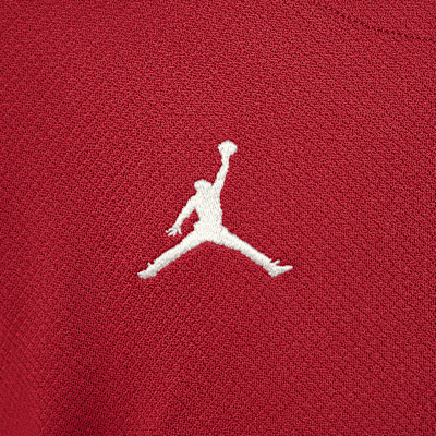 Nike Cuarta equipación de portero/a Stadium París Saint-Germain 2025Camiseta de fútbol Replica de manga larga Jordan Dri-FIT - Niño/a Grandes descuentos