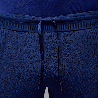 Nike Cuarta equipación Strike Elite París Saint-GermainPantalón de fútbol de tejido Knit Jordan Dri-FIT ADV - Hombre En oferta