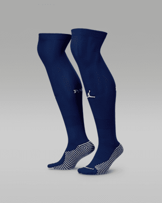 Nike Cuarta equipación Strike París Saint-GermainMedias de fútbol hasta la rodilla Jordan Oferta exclusiva