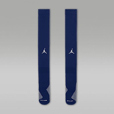 Nike Cuarta equipación Strike París Saint-GermainMedias de fútbol hasta la rodilla Jordan Oferta exclusiva