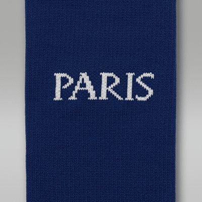 Nike Cuarta equipación Strike París Saint-GermainMedias de fútbol hasta la rodilla Jordan Oferta exclusiva