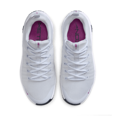 Nike Nike Free Metcon 6Zapatillas de training - Mujer Precio ultrabajo