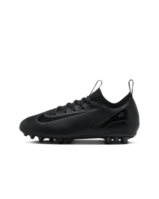 Nike Nike Jr. Mercurial Vapor 16 AcademyBotas de fútbol de perfil bajo AG - Niño/a y niño/a pequeño/a Devoluciones gratuitas