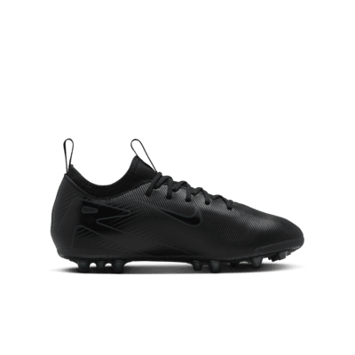 Nike Nike Jr. Mercurial Vapor 16 AcademyBotas de fútbol de perfil bajo AG - Niño/a y niño/a pequeño/a Devoluciones gratuitas