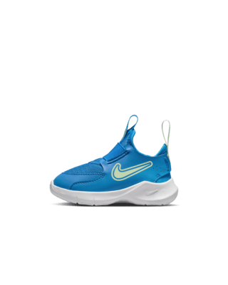 Nike Nike Flex Runner 3Zapatillas - Bebé e infantil 2025