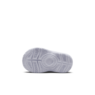 Nike Nike Flex Runner 3Zapatillas - Bebé e infantil 2025