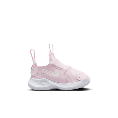 Nike Nike Flex Runner 3Zapatillas - Bebé e infantil 2025