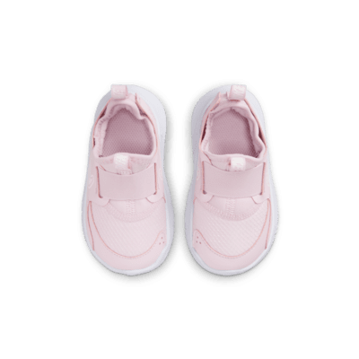 Nike Nike Flex Runner 3Zapatillas - Bebé e infantil 2025