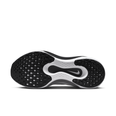 Nike Nike Reina EasyOnZapatillas - Mujer Rebajas