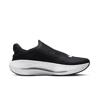 Nike Nike Reina EasyOnZapatillas - Mujer Rebajas