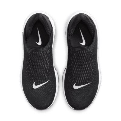 Nike Nike Reina EasyOnZapatillas - Mujer Rebajas