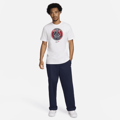 Nike París Saint-GermainCamiseta de fútbol Nike - Hombre Ofertas