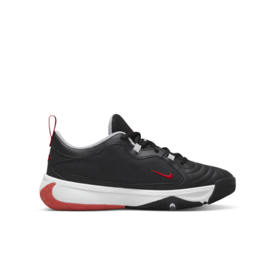 Nike Giannis Freak 5Zapatillas de baloncesto - Niño/a En oferta
