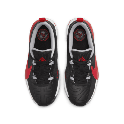 Nike Giannis Freak 5Zapatillas de baloncesto - Niño/a En oferta