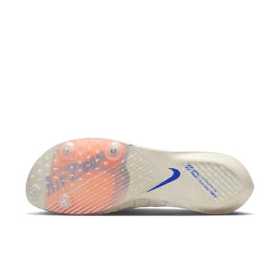 Nike Nike Victory 2 BlueprintZapatillas de atletismo de fondo con clavos Gran oferta