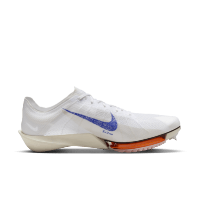 Nike Nike Victory 2 BlueprintZapatillas de atletismo de fondo con clavos Gran oferta