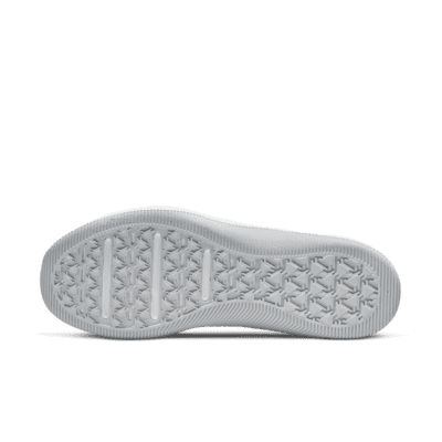 Nike Nike MC Trainer 2Zapatillas de training - Mujer Rebajas baratas