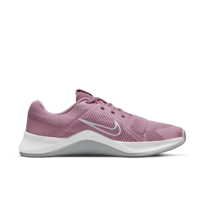 Nike Nike MC Trainer 2Zapatillas de training - Mujer Rebajas baratas