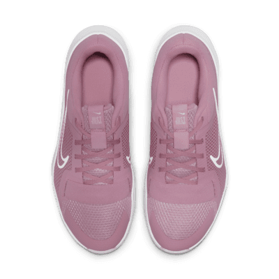 Nike Nike MC Trainer 2Zapatillas de training - Mujer Rebajas baratas