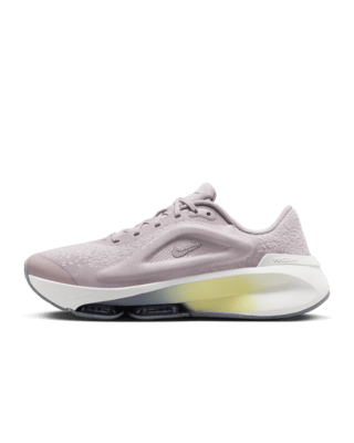 Nike Nike VersairZapatillas de training - Mujer Ventas relámpago