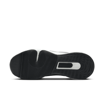 Nike Nike VersairZapatillas de training - Mujer Ventas relámpago