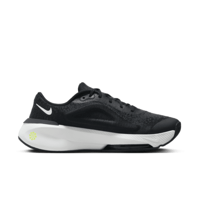 Nike Nike VersairZapatillas de training - Mujer Ventas relámpago