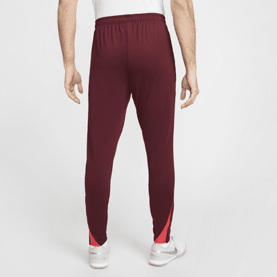 Nike Strike PoloniaNike Dri-Fit Pantalón de fútbol - Hombre Descuento