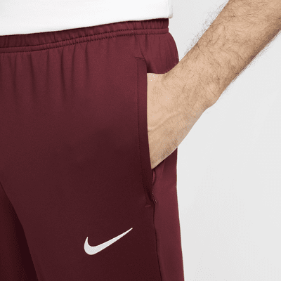 Nike Strike PoloniaNike Dri-Fit Pantalón de fútbol - Hombre Descuento