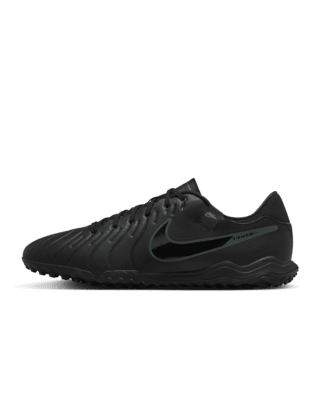 Nike Nike Tiempo Legend 10 AcademyZapatillas de fútbol de perfil bajo para moqueta - Turf Tienda