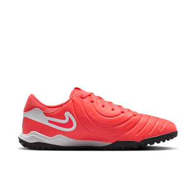 Nike Nike Tiempo Legend 10 AcademyZapatillas de fútbol de perfil bajo para moqueta - Turf Tienda