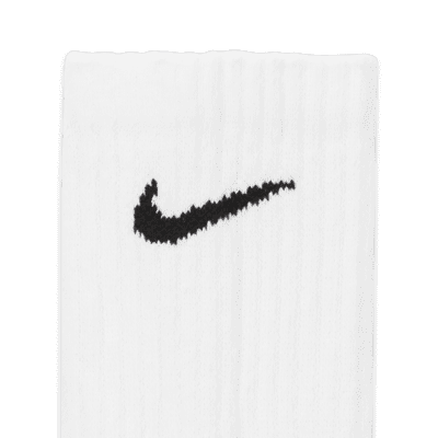 Nike Nike Everyday CushionedCalcetines largos de entrenamiento (6 pares) Liquidación