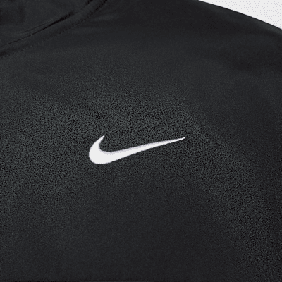 Nike Nike Golf ClubChaqueta de golf con media cremallera Dri-FIT - Hombre Rebajas online
