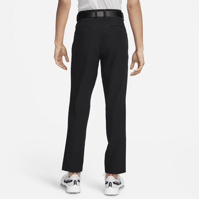 Nike Nike Tour Repel FlexPantalón de golf de ajuste entallado - Hombre Rebajas top