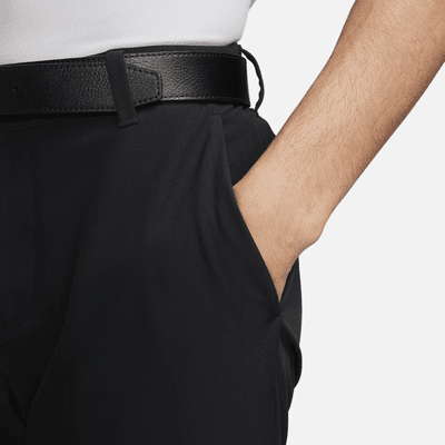 Nike Nike Tour Repel FlexPantalón de golf de ajuste entallado - Hombre Rebajas top