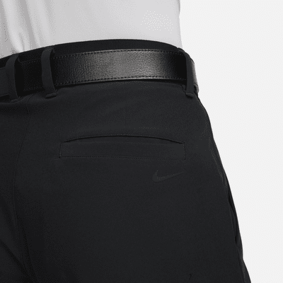 Nike Nike Tour Repel FlexPantalón de golf de ajuste entallado - Hombre Rebajas top