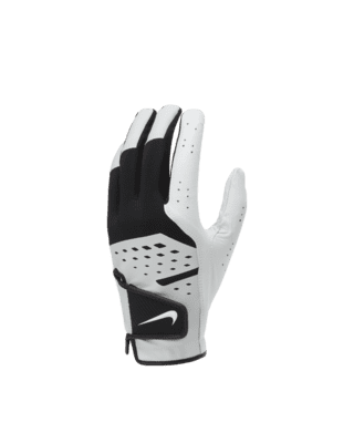 Nike Nike Tech Extreme 7Guante de golf (Talla media izquierdo) Envío gratis