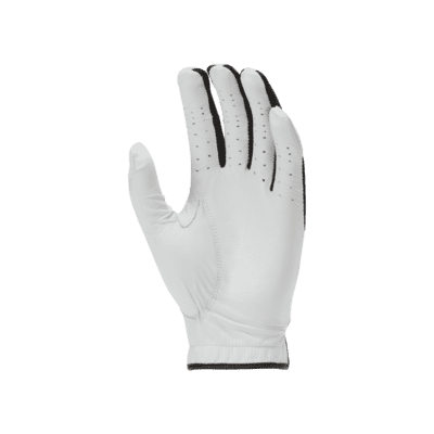 Nike Nike Tech Extreme 7Guante de golf (Talla media izquierdo) Envío gratis