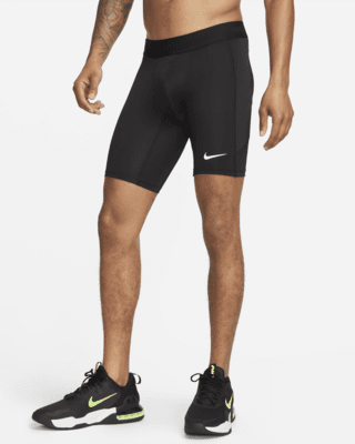 Nike Nike ProPantalón corto de fitness Dri-FIT - Hombre Oferta especial