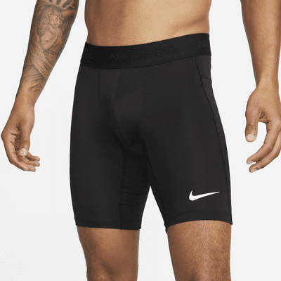 Nike Nike ProPantalón corto de fitness Dri-FIT - Hombre Oferta especial