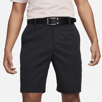 Nike Nike TourPantalón corto chino de golf de 20 cm - Hombre Últimos 3 días