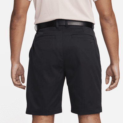 Nike Nike TourPantalón corto chino de golf de 20 cm - Hombre Últimos 3 días