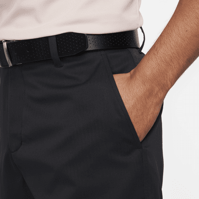 Nike Nike TourPantalón corto chino de golf de 20 cm - Hombre Últimos 3 días