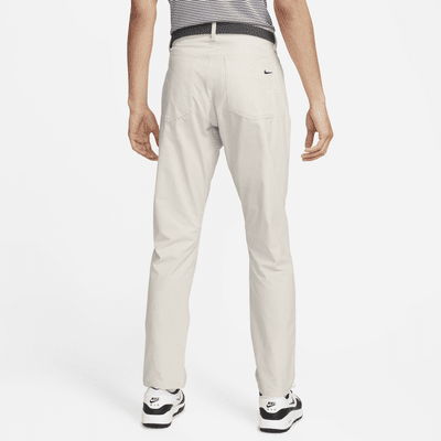 Nike Nike TourPantalón de golf de ajuste entallado con 5 bolsillos - Hombre COMPRAR AHORA